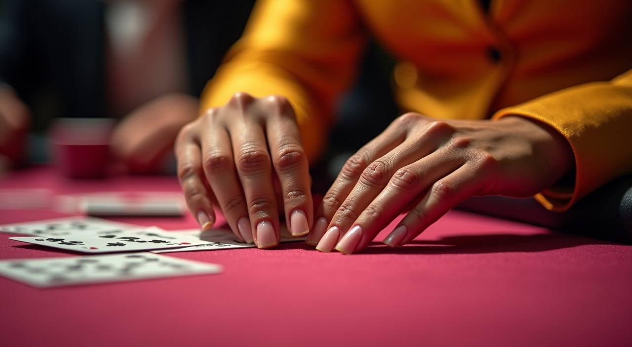 3nf Explore Our Live Blackjack Table Range