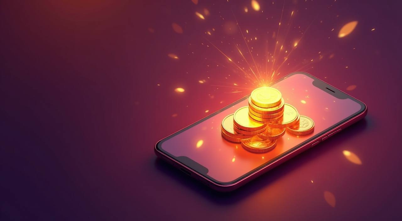 3nf Experience Royal Coins with live dealer tables on 3nf